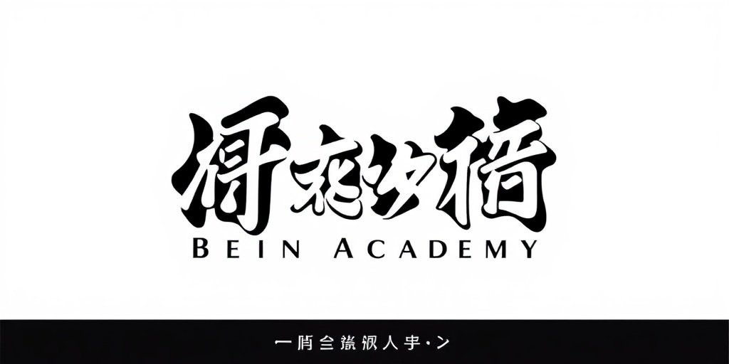 大屁股影院合作伙伴北京电影学院