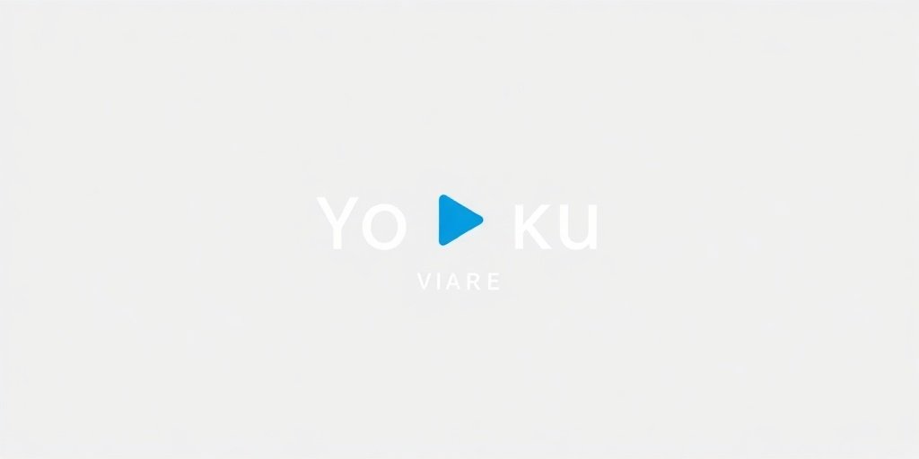 大屁股影院合作伙伴优酷
