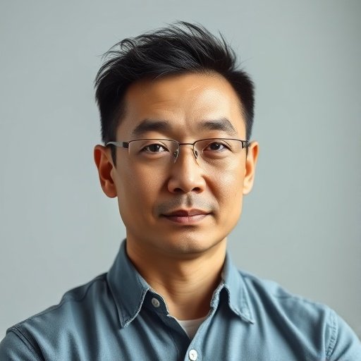 大屁股影院王制片-制作总监
