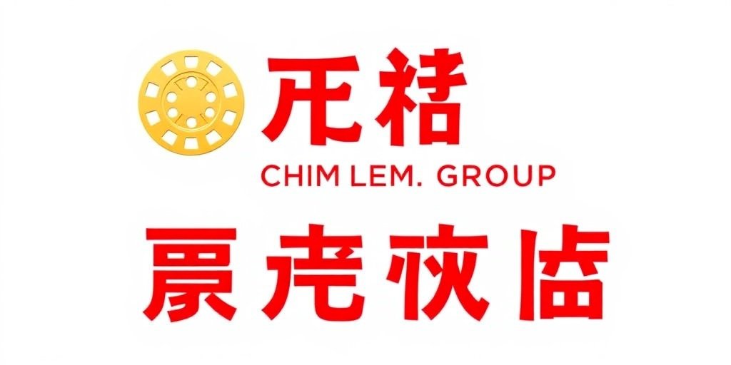 大屁股影院合作伙伴中国电影集团